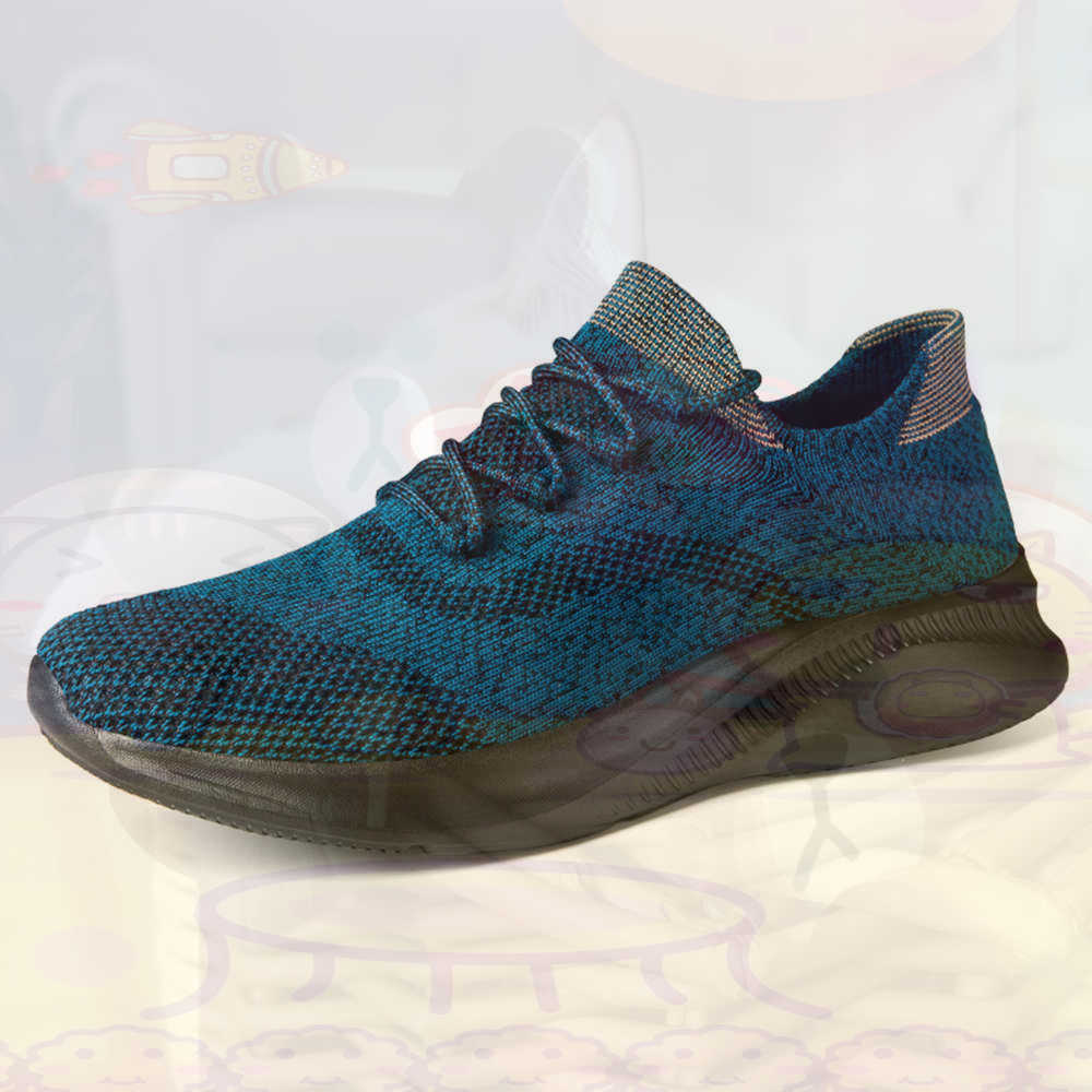 Vintage Fashion Collecting And Wearing Designer Classics - Sepatu Berkualitas Tinggi Sol Lembut Nomor