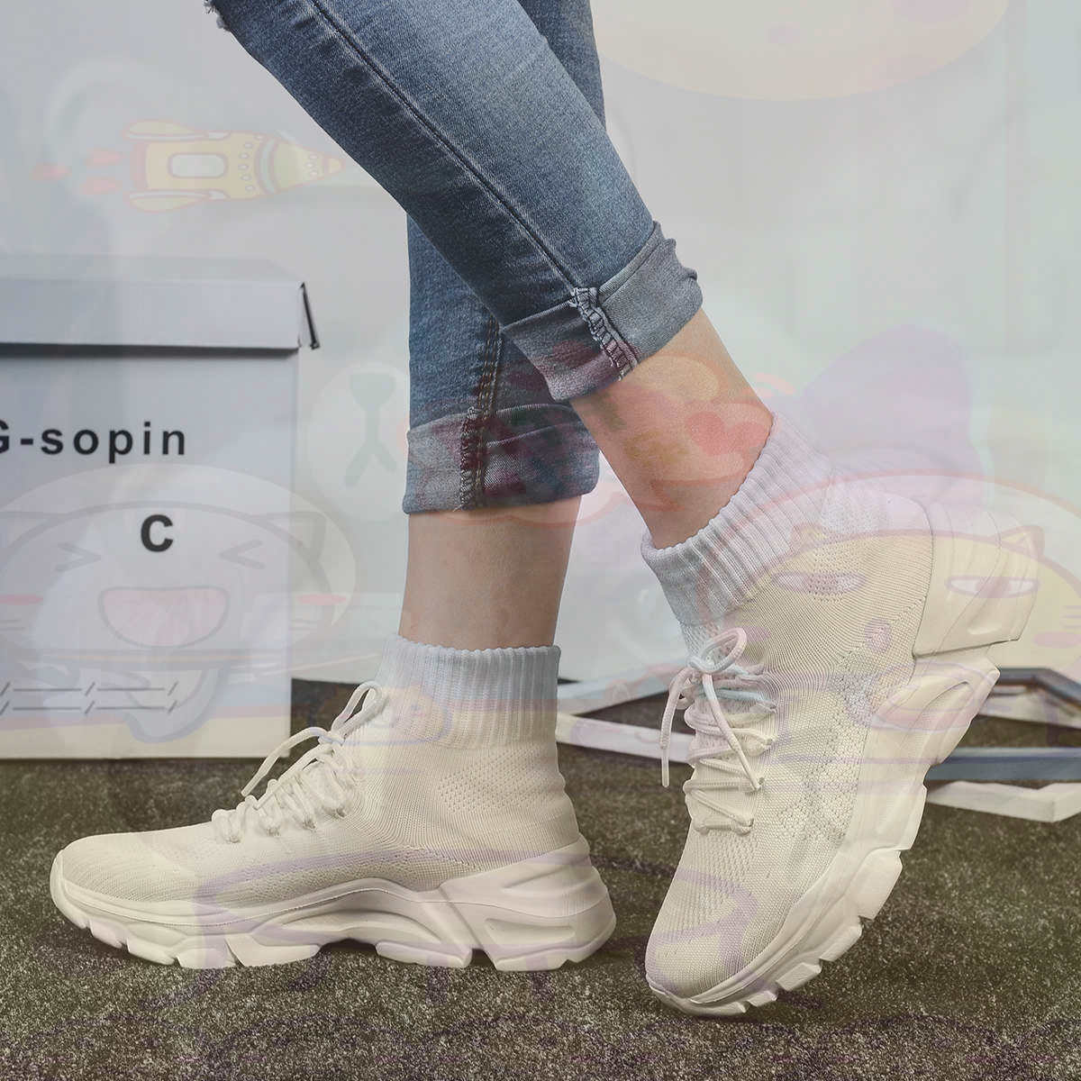Vintage Fashion Collecting And Wearing Designer Classics - Menambah Tinggi Badan Musim Panas Bola