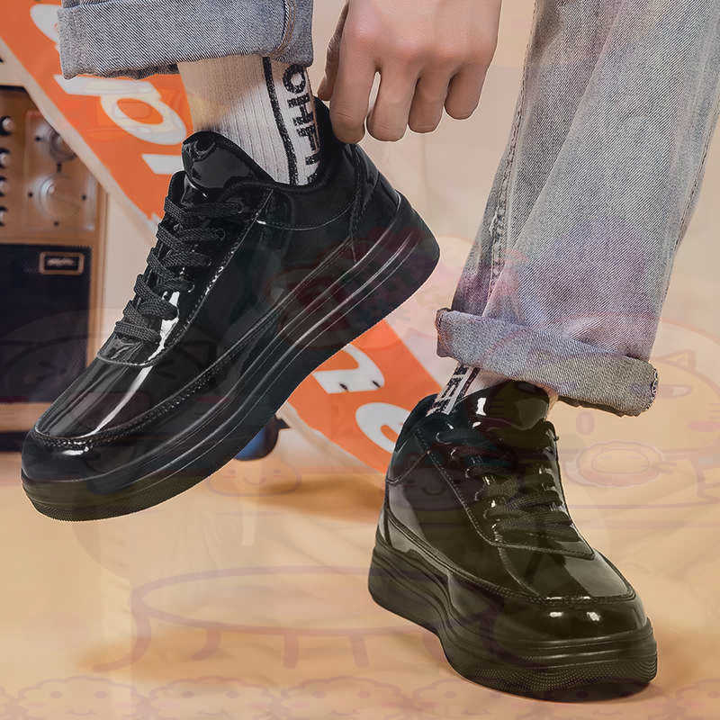 Sepatu Bot Ukuran 33 Sepatu Te - Vintage Fashion Collecting And Wearing Designer Classics ulasan dan harga