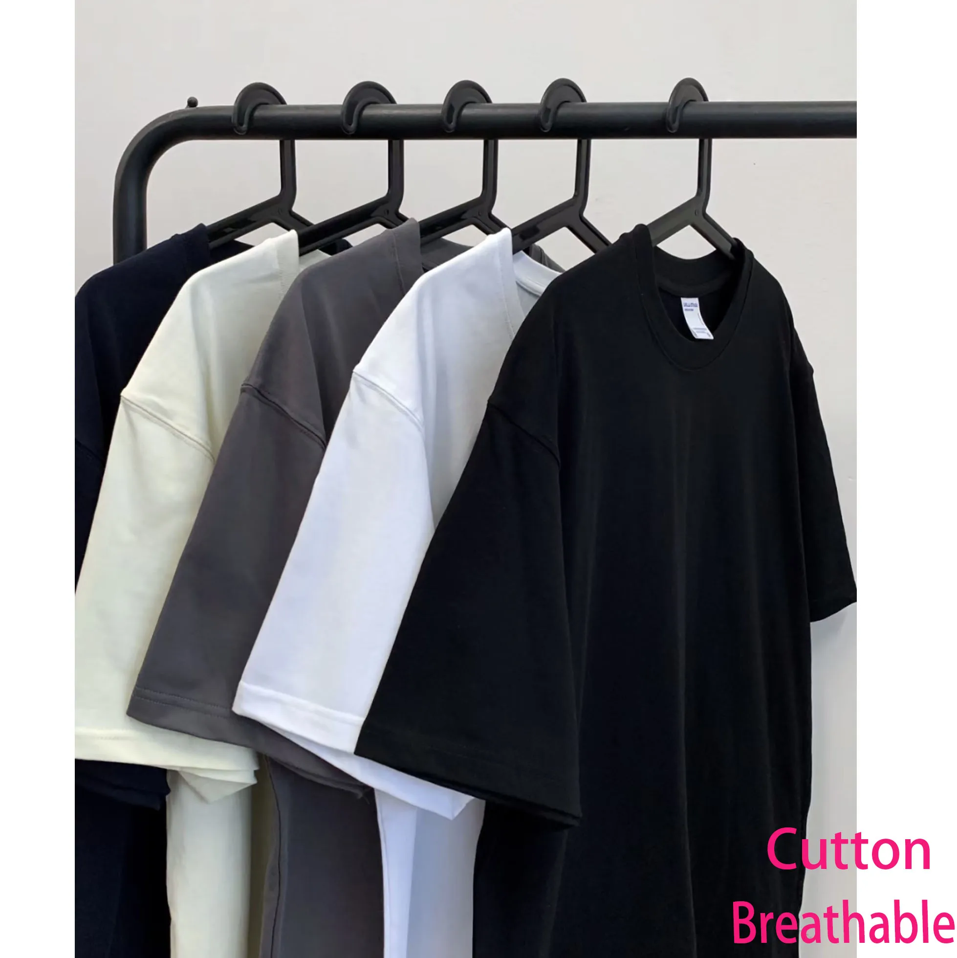 python adalah hewan peliharaan - Vintage Fashion Store ulasan dan harga