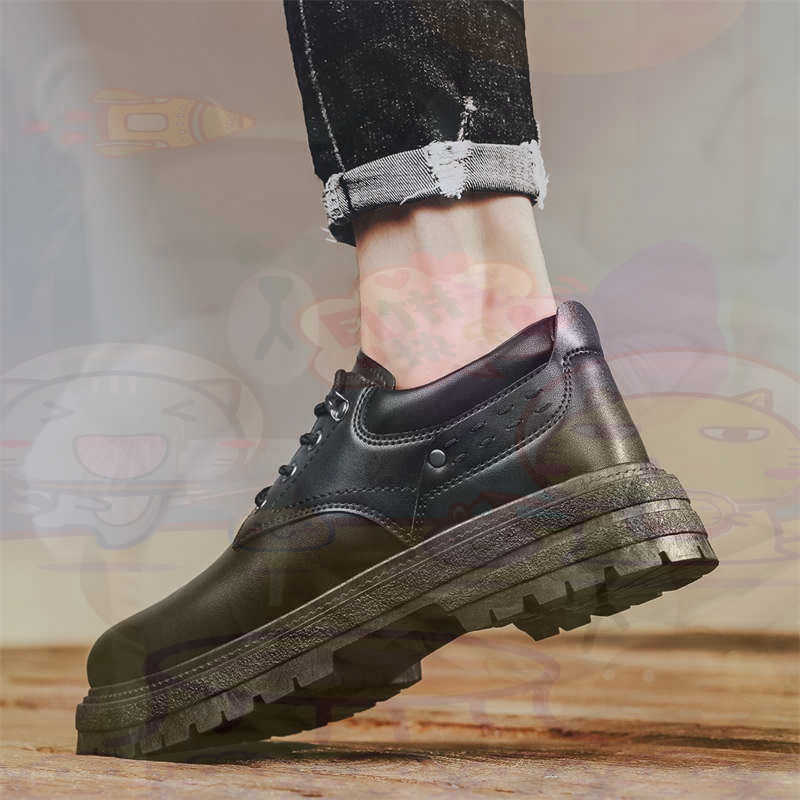 Sepatu Pria Tenis Pelatih Fash - Vintage Fashion Collecting And Wearing Designer Classics ulasan dan harga