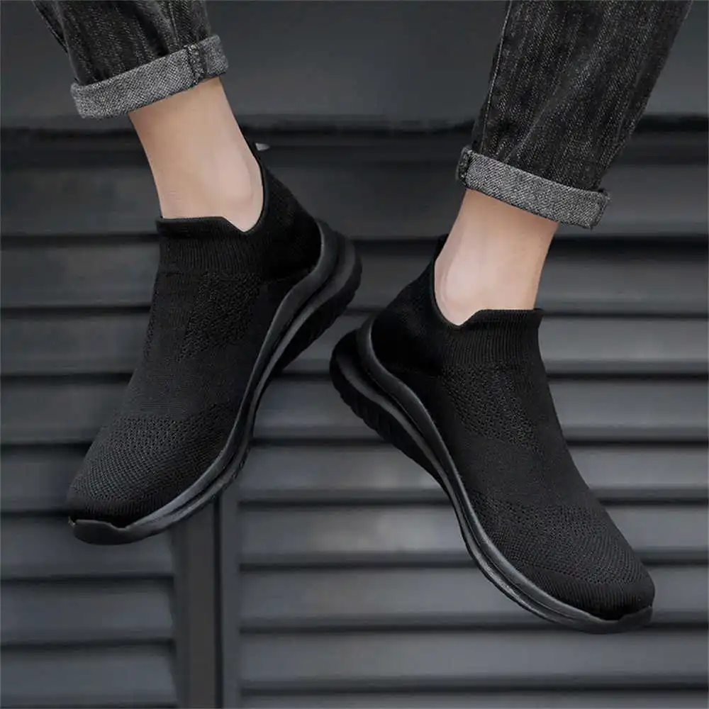 Sepatu olahraga pria, krem lem - Vintage Fashion Collecting And Wearing Designer Classics ulasan dan harga