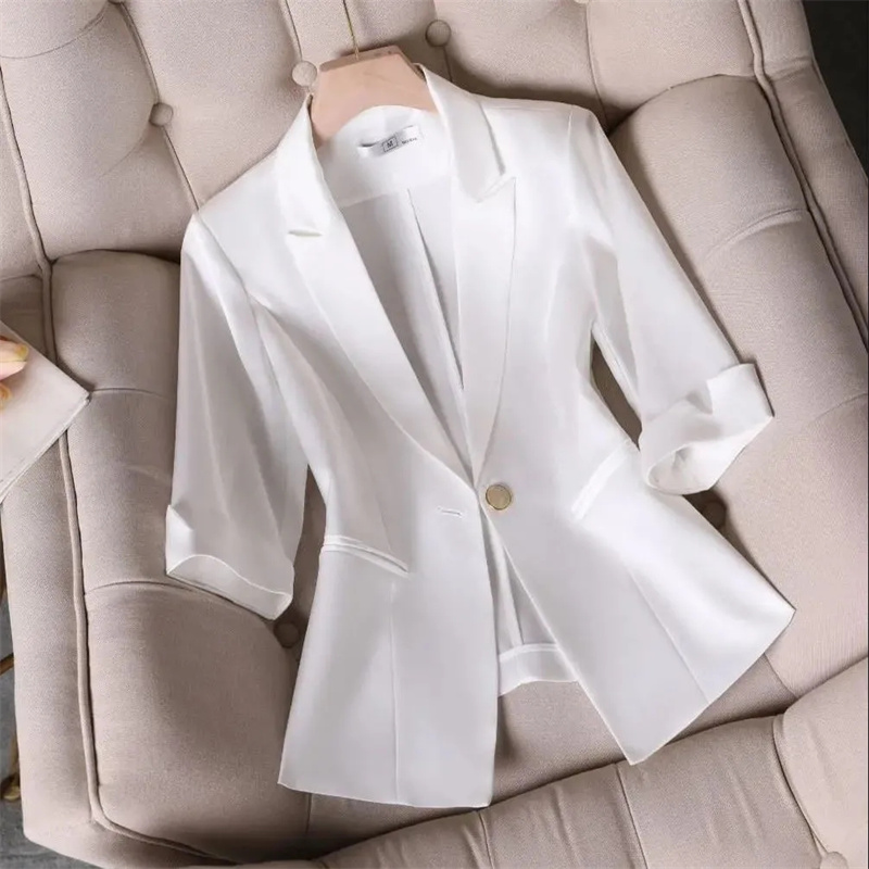 Mantel Blazer profesional wani - Vintage Trench Coat ulasan dan harga