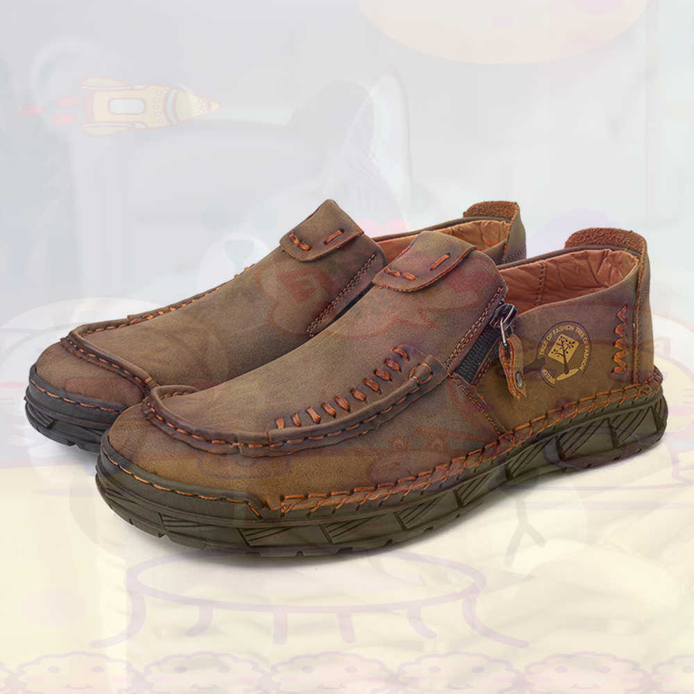 Sepatu Kets Terbaik Berkendara - Vintage Fashion Collecting And Wearing Designer Classics ulasan dan harga