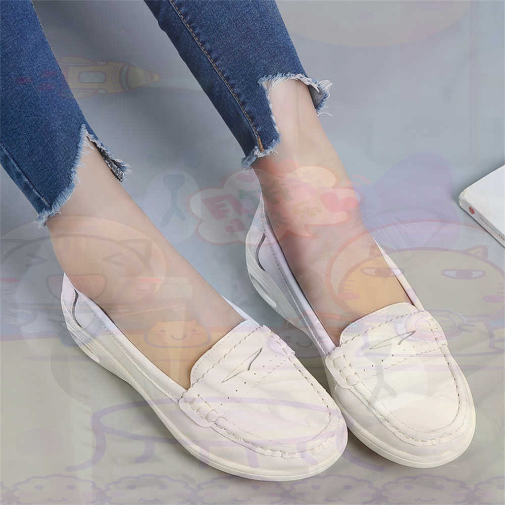 Sepatu Ukuran Besar Wanita Sli - Vintage Fashion Collecting And Wearing Designer Classics ulasan dan harga