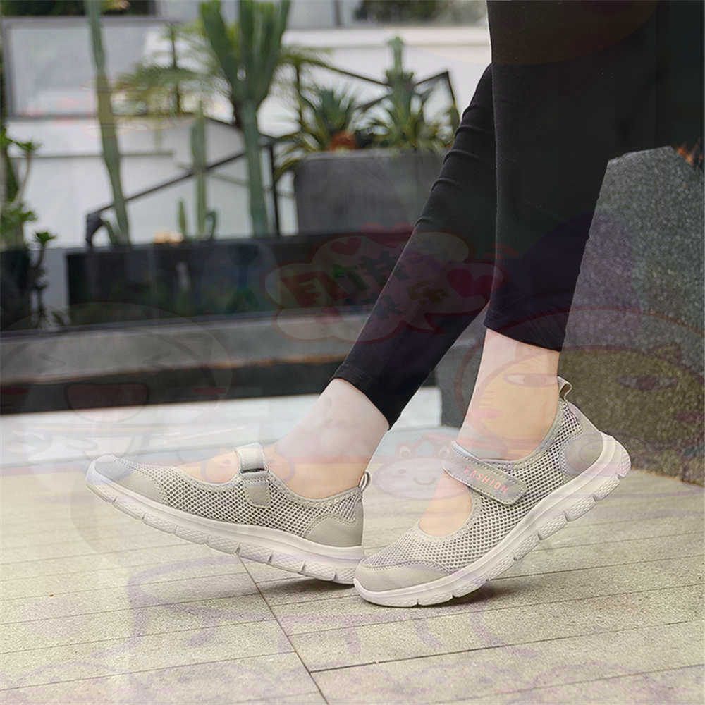 Sepatu Tenis Wanita Jaring Nom - Vintage Fashion Collecting And Wearing Designer Classics ulasan dan harga