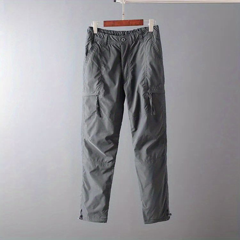Celana panjang pria Harajuku,  - Retro Track Pant ulasan dan harga