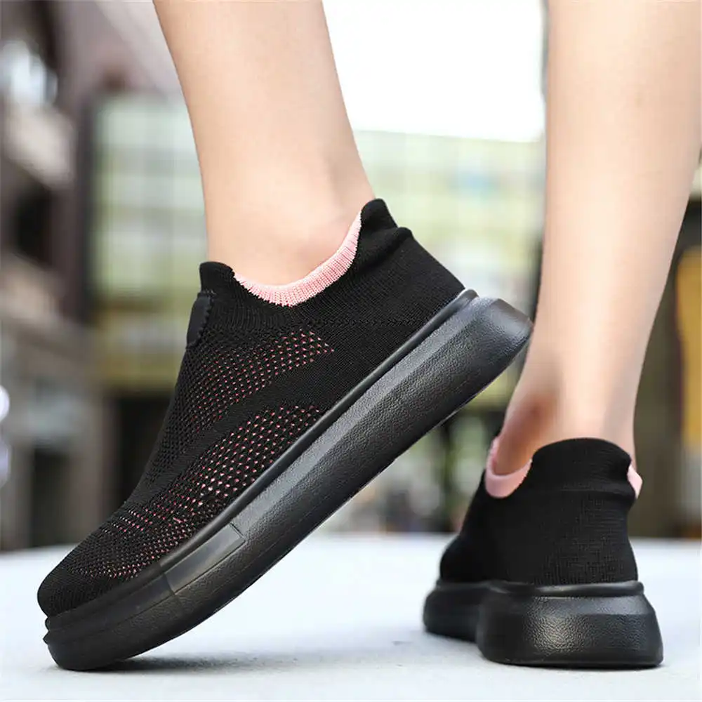 Stoking Platform sepatu cokela - Vintage Fashion Collecting And Wearing Designer Classics ulasan dan harga