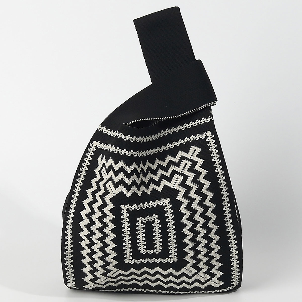 1 Buah Tas Tangan Fashion Vint - Vintage Fashion Store ulasan dan harga