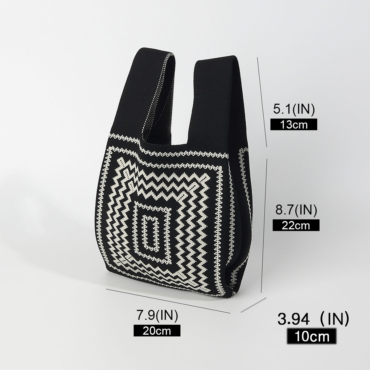 1 Buah Tas Tangan Fashion Vint - Vintage Fashion Store ulasan dan harga