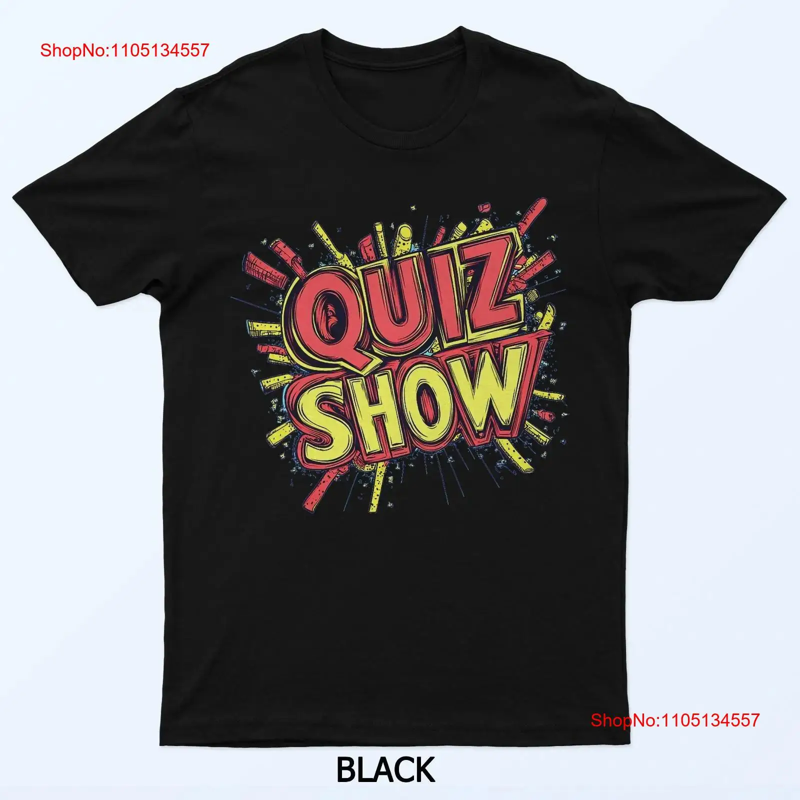 Kaos T-Shirt Vintage Washed St - Vintage Fashion Quiz ulasan dan harga