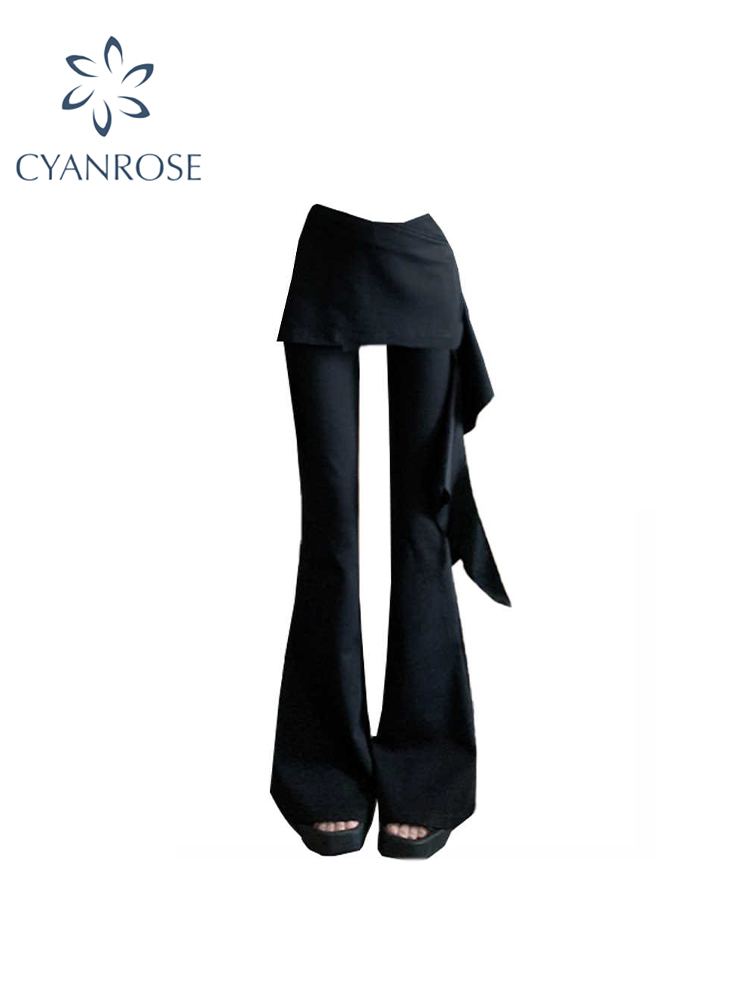 Celana ketat wanita, hitam Got - Retro Track Pant ulasan dan harga